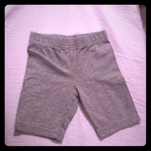 Carters shorts